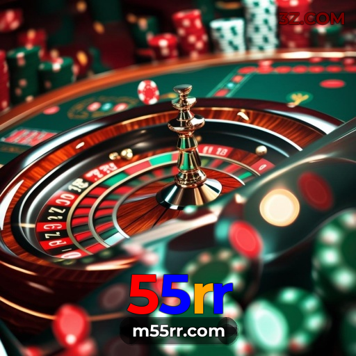 Ofertas Imperdíveis na Promo do 55rr para Gamers