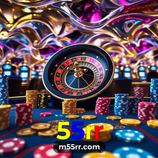 Download 55rr.com | Cassino no Celular Android/iOS