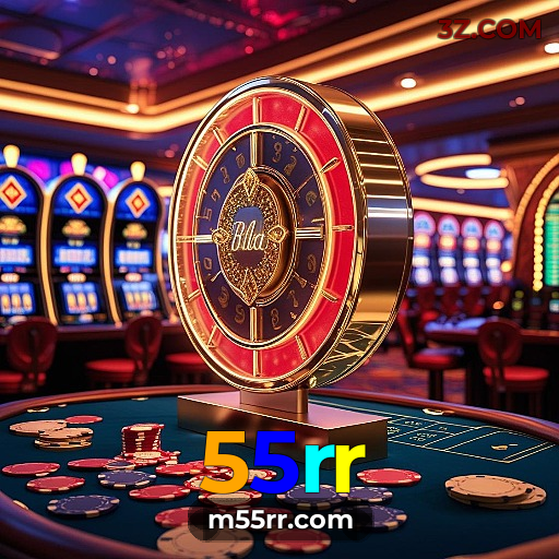 55rr | Odds Competitivas e Apostas Esportivas Seguras