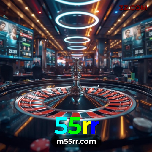 Download 55rr.com | Cassino no Celular Android/iOS