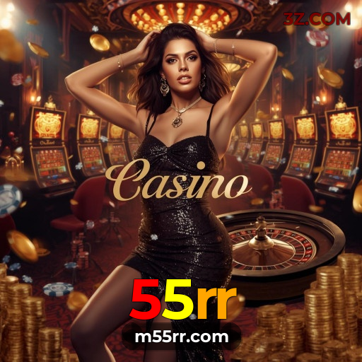 55rr | Odds Competitivas e Apostas Esportivas Seguras