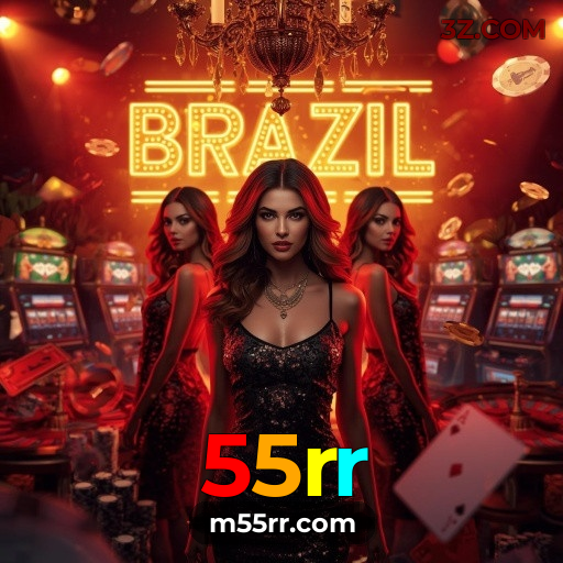 Os Melhores Jogos do 55rr Para Todos os Estilos