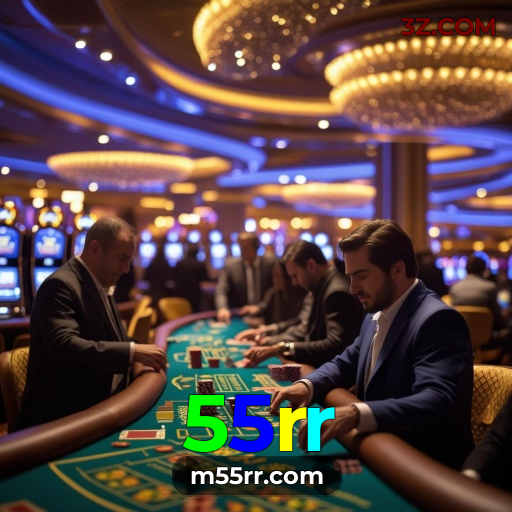 Download 55rr.com | Cassino no Celular Android/iOS