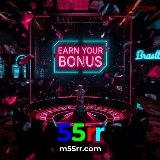 Experimente Baixar Jogos Imperdíveis no 55rr